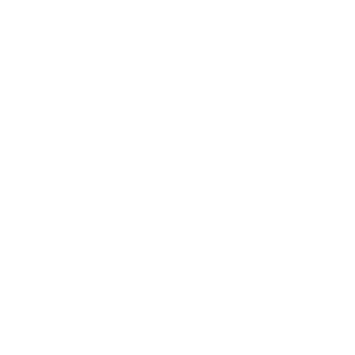Division23 Security LLP