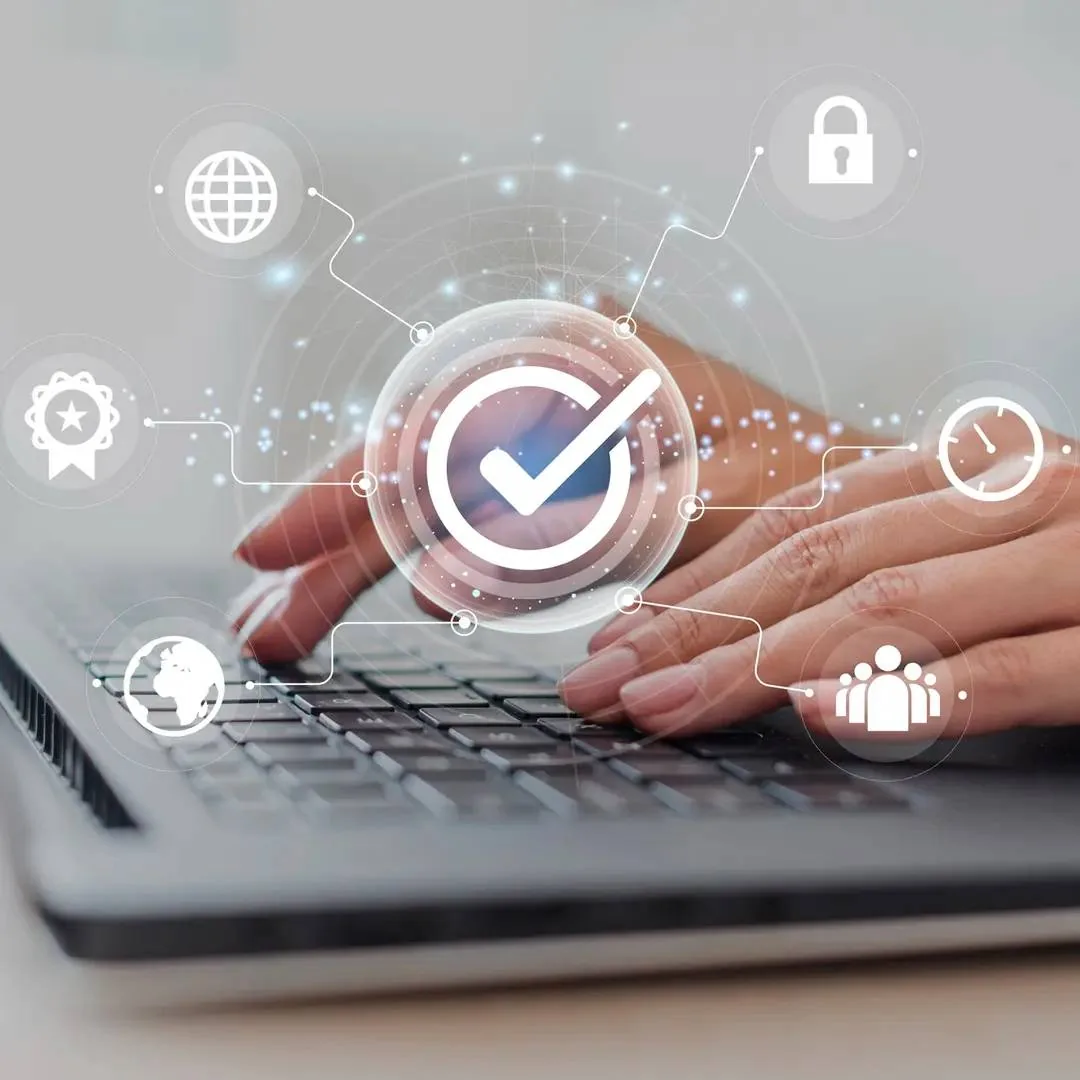 Remote Workforce Protection